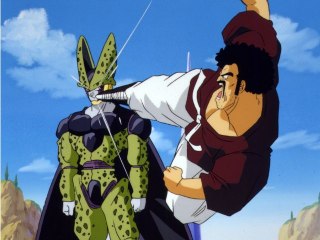 第176話 ちょっと待った!! サタン軍団大暴れ