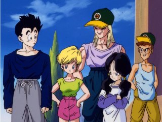 第200話 あれから7年! 今日から僕は高校生