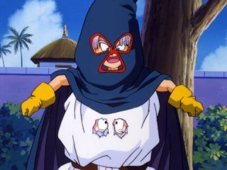 第214話 対戦相手決定!! 早くやろうぜ一回戦