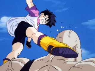 第216話 不死身で不気味!? スポポビッチの謎