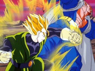 第227話 見つけられた邪心!! ダーブラの名案