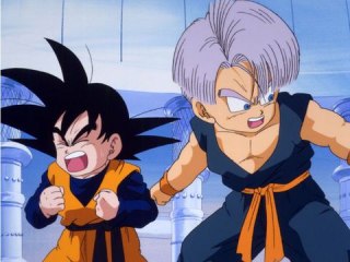 第243話 抜けたァ~!! 伝説のゼットソード