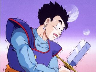 第250話 ウソだろ!? ゼットソードが折れちゃった