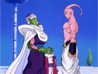 第256話 待ったなしの破局!! 地球人類絶滅