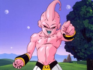 第279話 未来をつかめ!! 宇宙をかけた大決戦