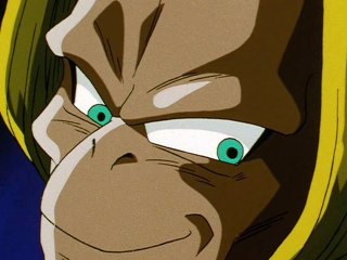第12話 神のお告げは超迷惑!! ルード起動