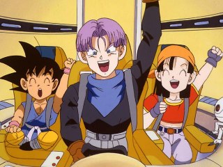 第23話 隠された危機!? 難破船と謎の少年