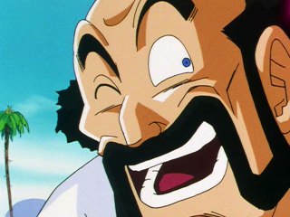 第25話 大変だ!! 地球にベビーが現れた