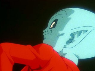 第30話 悟空消滅!? オラは死んじまっただ