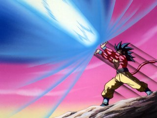第39話 これで最後だ! ついにベビー消滅