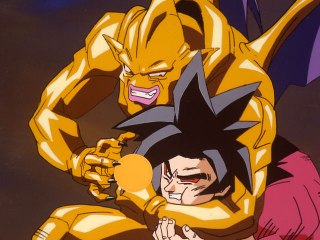 第56話 太陽の次は極寒! 炎と氷の兄弟龍