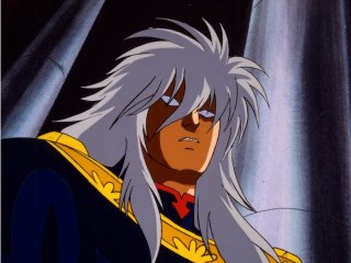 第46話 吠えろ! 攻防一体の星雲鎖