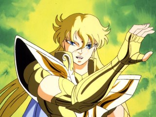 第58話 壮烈! 友情に散った一輝