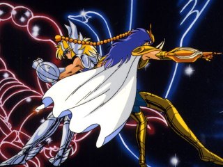 第61話 降伏か死か! この翼ある限り