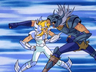 第75話 ヒルダ! 悪魔に魅入られた女神