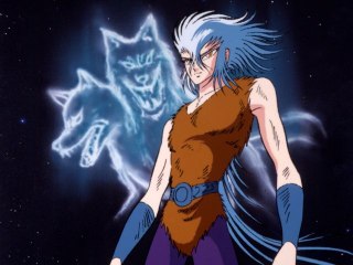 第79話 哀れ! ノーザン群狼拳の宿命