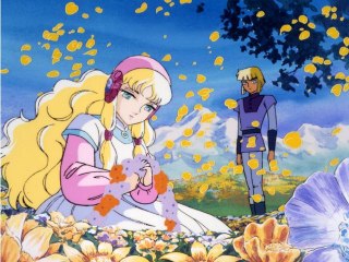 第81話 フレア! 愛ゆえの死闘