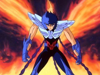 第94話 兄弟の絆! シドよ祖国に眠れ