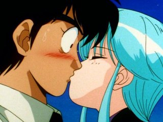 第11話 スクープ! ぬ～べ～が雪女と婚約!?