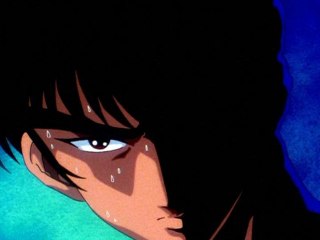 第16話 鬼の手使用不能!! 旧校舎の怪人