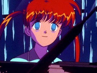 第36話 真夜中の○秘レッスン! 音楽会の危険な誘惑!!