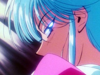 第45話 夢? 幻? 恋人よ、なぜ俺の命を狙う!!