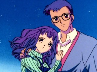 第7話 恋の北海道「どうなってるの? あの二人!」