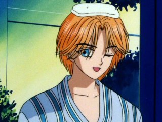 第53話 思い出作り「何が起こっても後悔しない」