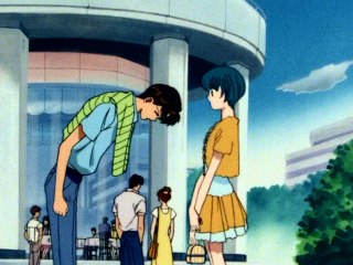 第67話 ともだち「あたしには蛍クンが必要なの!」