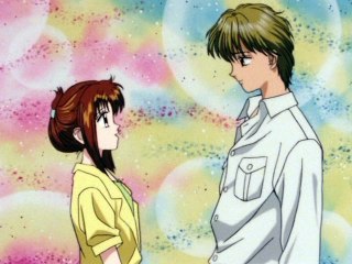 第70話 ただいま「どんな顔して会えばいいの?」