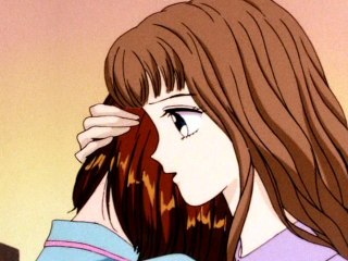 第74話 想い出の箱「バイバイ、遊」
