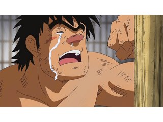 第5話 へたりと挫折と復活