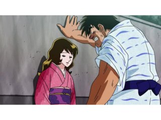 第20話 松太郎、告白す