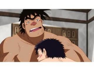 第22話 常識人!松太郎?