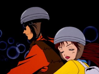 第4話 ハマった方の負け!