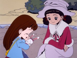 第14話 ピイちゃんパニック