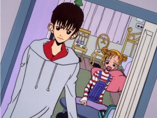 第22話 及川歩って何者?!