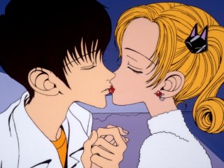 第24話 大人になっちゃった