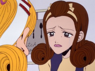 第25話 二人に関する妄想