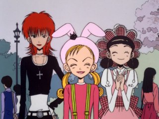 第29話 フリマ・アゲイン!