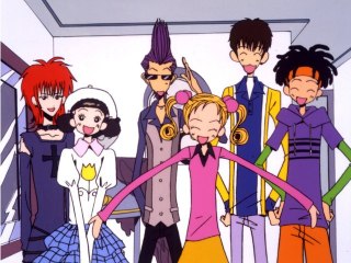 第33話 軽い女に惚れたヤツ