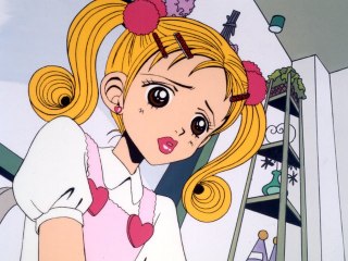 第45話 嘘をつくのは…ヘタ