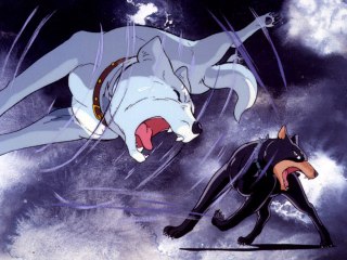 第14話 進め! 小さな若大将