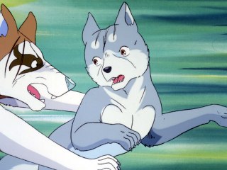 第17話 今、終結の時!総大将のもとへ!!