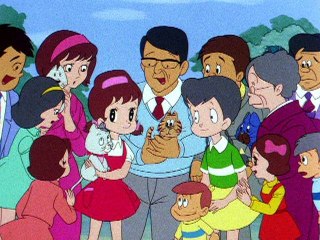 第14話 コンクール作戦