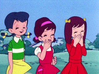 第26話 誕生日ご用心