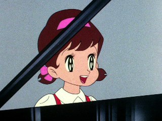 第28話 パパと歌おうセレナーデ