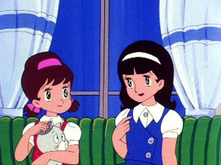 第38話 白いラケットに誓おう