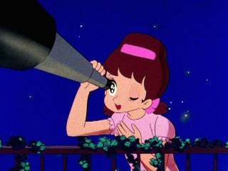 第40話 鏡の国みーつけた