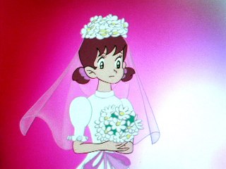 第52話 春を呼ぶ夢なんの夢